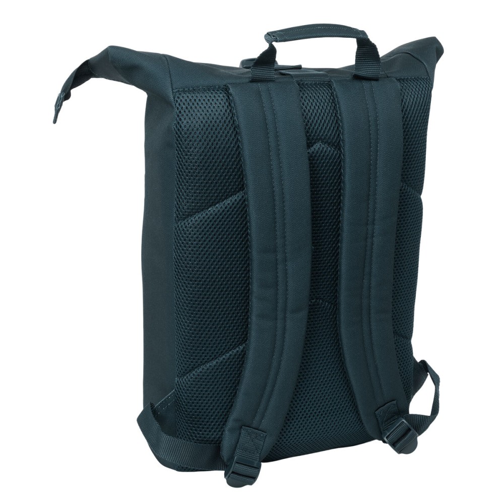 Rucsac pentru Laptop Harper & Neyer Bleumarin 28 x 42 x 13 cm