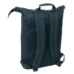 Rucsac pentru Laptop Harper & Neyer Bleumarin 28 x 42 x 13 cm