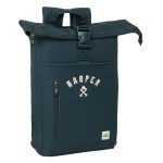 Rucsac pentru Laptop Harper & Neyer Bleumarin 28 x 42 x 13 cm