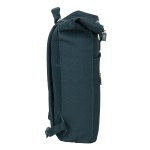 Rucsac pentru Laptop Harper & Neyer Bleumarin 28 x 42 x 13 cm
