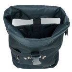 Rucsac pentru Laptop Harper & Neyer Bleumarin 28 x 42 x 13 cm