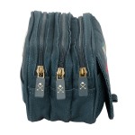 Geantă Universală Harper & Neyer Bleumarin 21,5 x 10 x 8 cm