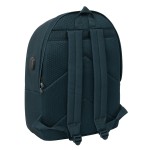 Rucsac pentru Laptop Harper & Neyer Bleumarin 31 x 44 x 18 cm