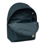Rucsac pentru Laptop Harper & Neyer Bleumarin 31 x 44 x 18 cm