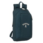Rucsac Casual Harper & Neyer Bleumarin 22 x 39 x 10 cm