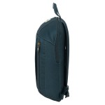 Rucsac Casual Harper & Neyer Bleumarin 22 x 39 x 10 cm