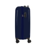Valiză de cabină Harper & Neyer Bleumarin 20'' 20 L 34,5 x 55 x 20 cm