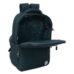 Rucsac pentru Laptop Harper & Neyer Bleumarin 29 x 44 x 15 cm