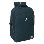 Rucsac pentru Laptop Harper & Neyer Bleumarin 29 x 44 x 15 cm