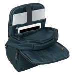 Rucsac pentru Laptop Harper & Neyer Bleumarin 29 x 44 x 15 cm