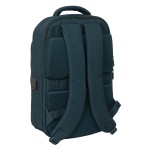 Rucsac pentru Laptop Harper & Neyer Bleumarin 29 x 44 x 15 cm