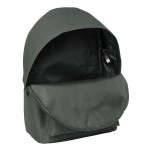 Rucsac pentru Laptop Harper & Neyer +usb harper & neyer Gri 31 x 44 x 18 cm