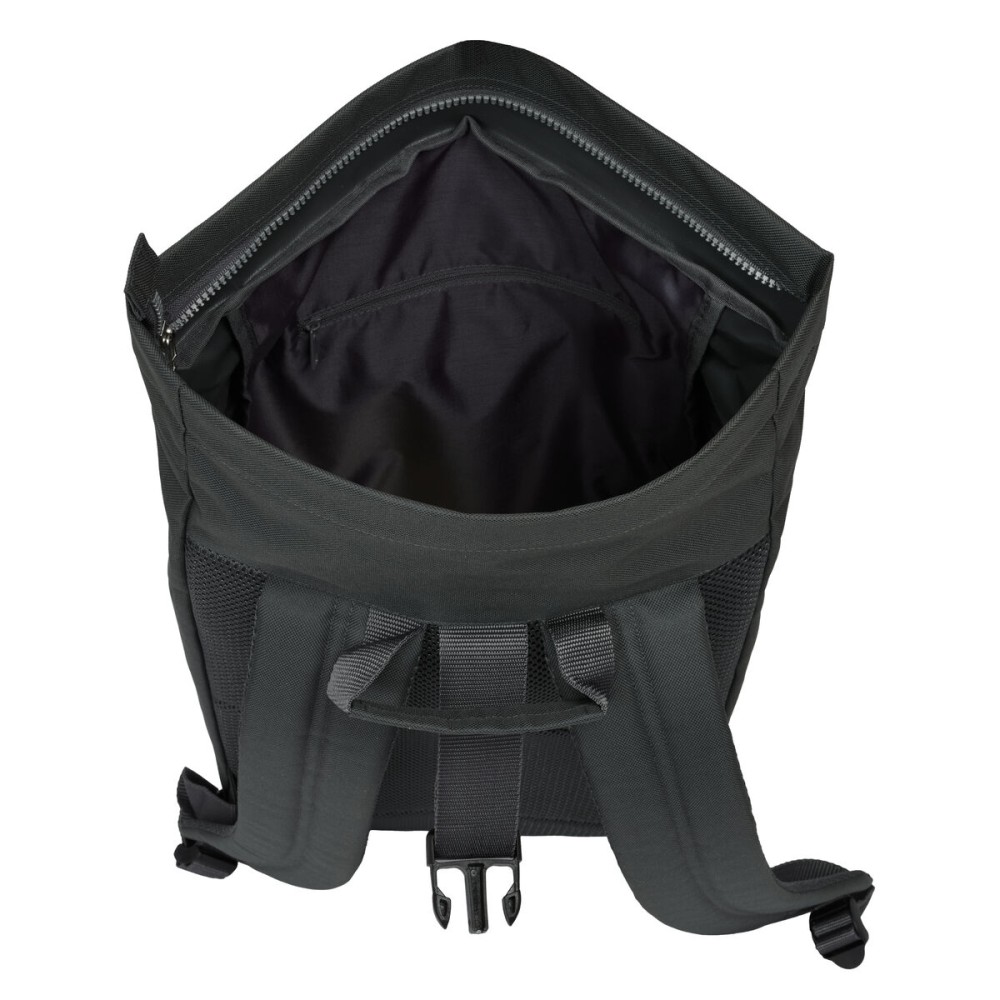 Ghiozdan Real Madrid C.F. Gri 28 x 42 x 13 cm