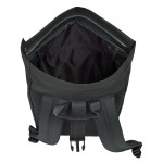 Ghiozdan Real Madrid C.F. Gri 28 x 42 x 13 cm