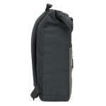 Ghiozdan Real Madrid C.F. Gri 28 x 42 x 13 cm