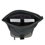 Ghiozdan Real Madrid C.F. Gri 28 x 42 x 13 cm