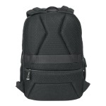 Ghiozdan Real Madrid C.F. Gri 30 x 42 x 17 cm