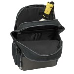 Ghiozdan Real Madrid C.F. Gri 30 x 42 x 17 cm