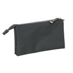 Geantă Universală Real Madrid C.F. Gri 22 x 12 x 3 cm