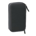 Geantă Universală Real Madrid C.F. Gri 12.5 x 19.5 x 4 cm 29 Piese