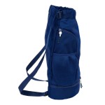 Geantă Rucsac cu Bretele F.C. Barcelona Bleumarin 35 x 40 x 1 cm