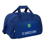 Geantă de Sport F.C. Barcelona Bleumarin 40 x 24 x 23 cm