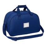 Geantă de Sport F.C. Barcelona Bleumarin 40 x 24 x 23 cm