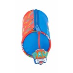Geantă Universală The Paw Patrol Cool Albastru Roșu 20 x 7 x 7 cm
