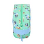 Trusă Școlară Bluey Sisters