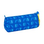 Geantă Universală Batman Albastru 21 x 8 x 7 cm