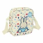 Geantă Bandulieră Miffy Buddy 16 x 18 x 4 cm
