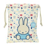 Geantă Rucsac cu Bretele Miffy Buddy