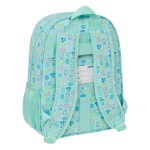 Ghiozdan Miffy Friends Albastru 26 x 34 x 11 cm