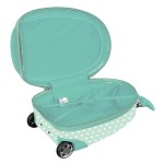 Valiză de cabină Miffy miffy 16'' 23 L 28 x 43 x 23 cm