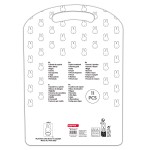 Creion mecanic Miffy Buddy