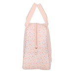 Geantă Termoizolantă pentru Gustări Sophie la Girafe 19 x 22 x 14 cm