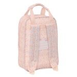 Ghiozdan Sophie la Girafe 20 x 28 x 8 cm