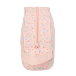 Geantă Termoizolantă pentru Gustări Sophie la Girafe