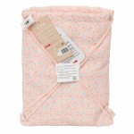 Geantă Rucsac cu Bretele Sophie la Girafe 26 x 34 x 1 cm