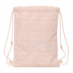 Geantă Rucsac cu Bretele Sophie la Girafe 26 x 34 x 1 cm