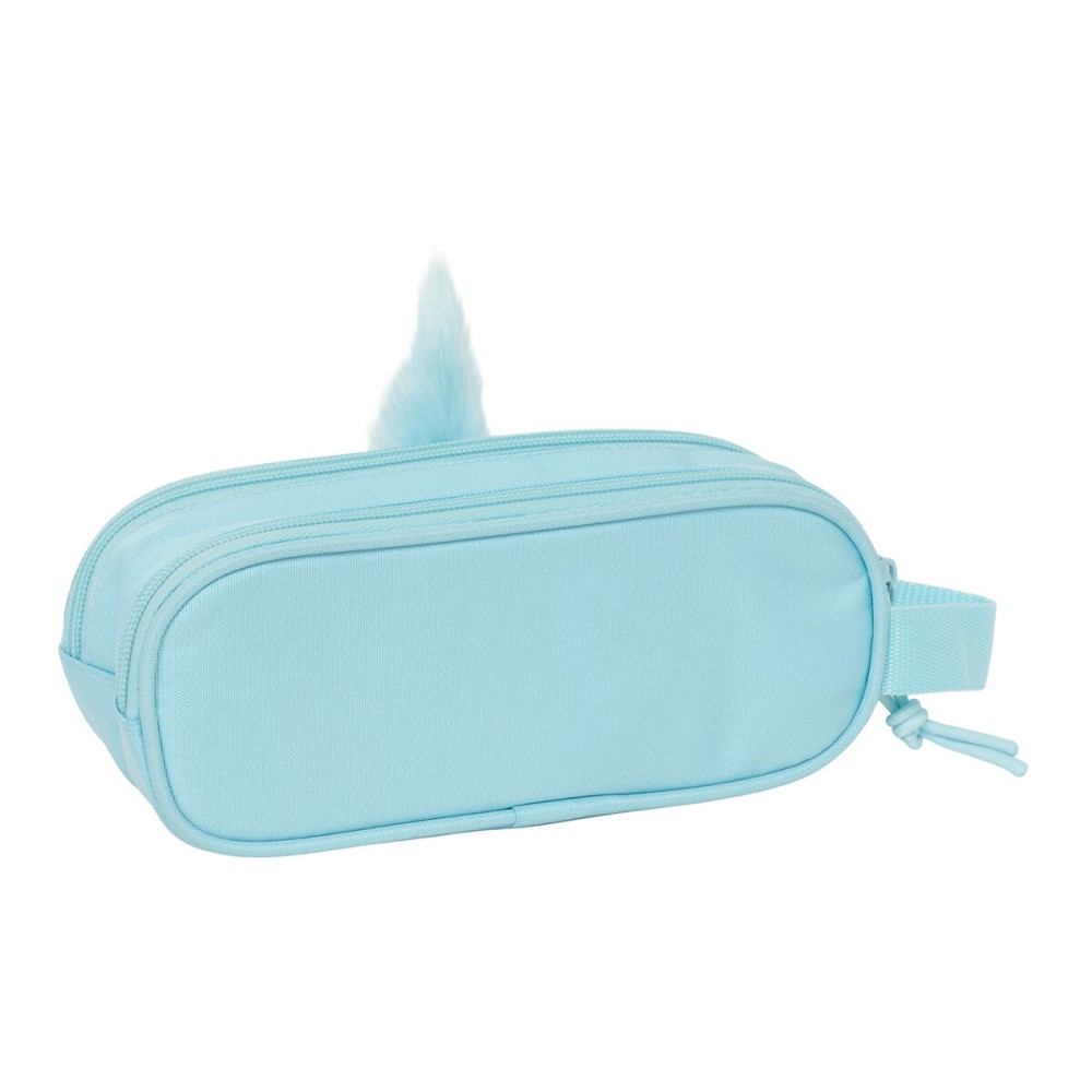 Geantă Universală Furby Albastru 21 x 8 x 6 cm