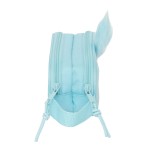 Geantă Universală Furby Albastru 21 x 8 x 6 cm