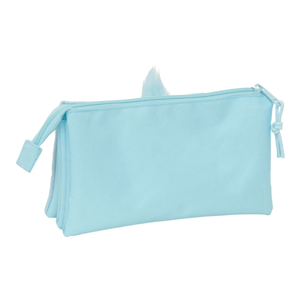 Geantă Universală Furby Albastru 22 x 12 x 3 cm