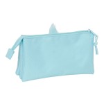 Geantă Universală Furby Albastru 22 x 12 x 3 cm