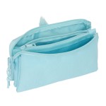 Geantă Universală Furby Albastru 22 x 12 x 3 cm