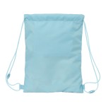 Geantă Rucsac cu Bretele Furby Albastru celest 26 x 34 x 1 cm