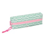 Geantă Universală Lilo & Stitch Ice cream Roz 22 x 4 x 7 cm