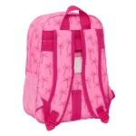 Ghiozdan Lilo & Stitch Chill Roz Mentă 26 x 34 x 11 cm