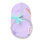 Geantă Universală Frozen Spirit Liliachiu 20 x 7 x 7 cm