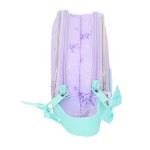 Penar dublu Frozen Spirit Liliachiu 21 x 8 x 6 cm